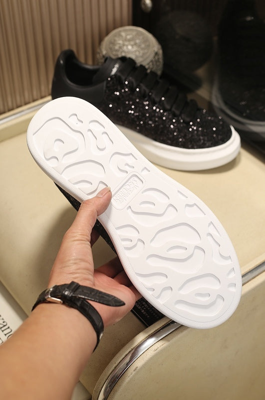 BMS3 Fashion women and men casual shoes 36-45 with box