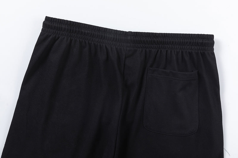 PRC54 New Summer Shorts