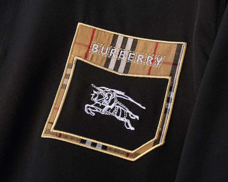 BUC05 New Fashion Shirt Clothing
