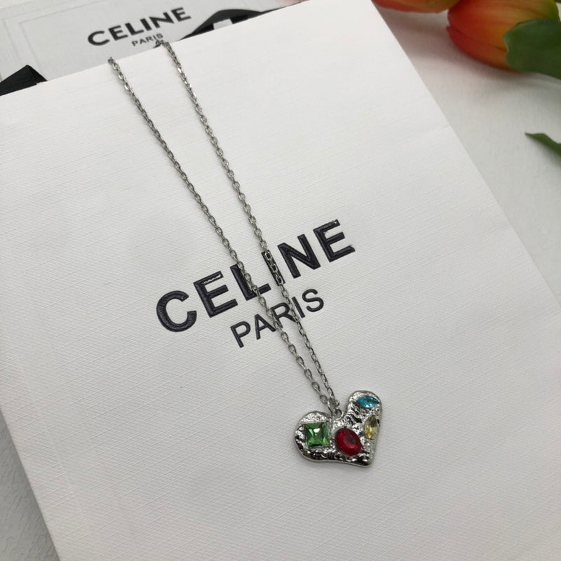 CEN1 Fashion women necklace Jewelry