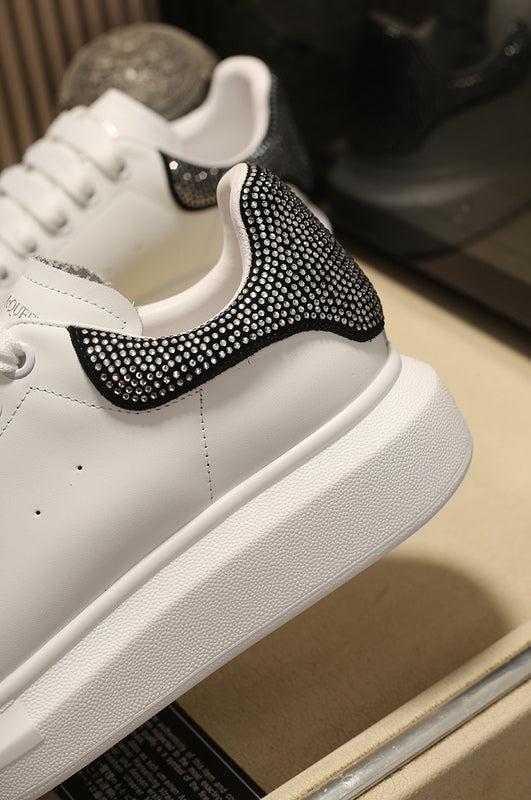 BMS3 Fashion women and men casual shoes 36-45 with box