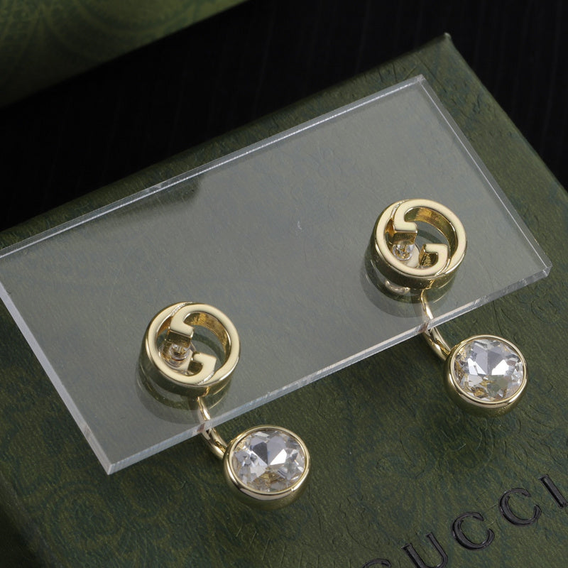 GUE1 New fashion earrings for women jewelry