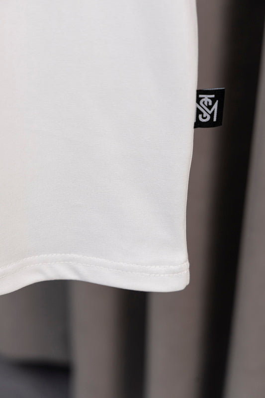 MOC029 Men's and women's summer short-sleeved T-shirt clothes