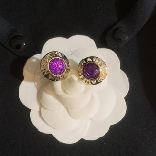 CHE146 Woman fashion alloy earrings Jewelry