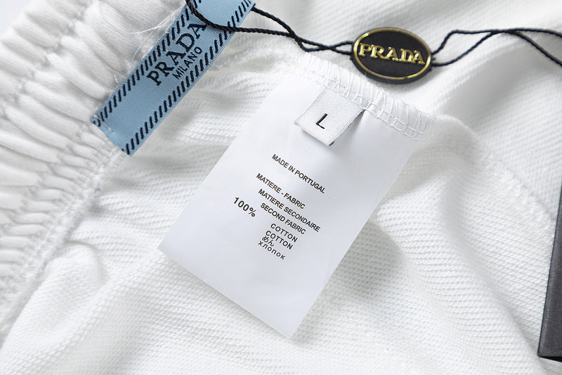 PRC54 New Summer Shorts