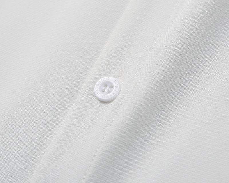 BUC05 New Fashion Shirt Clothing