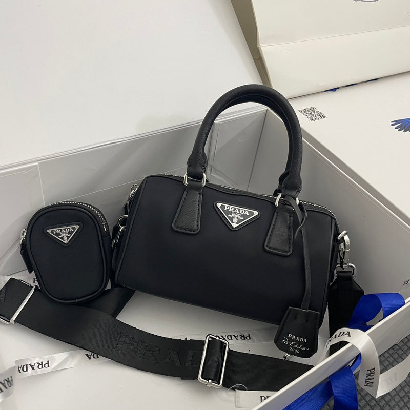 LPP02 Fashion women high quality bag handbag 20-15-11cm