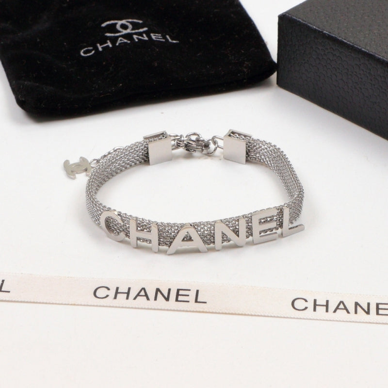 CHB39 CC classic bracelet Jewelry