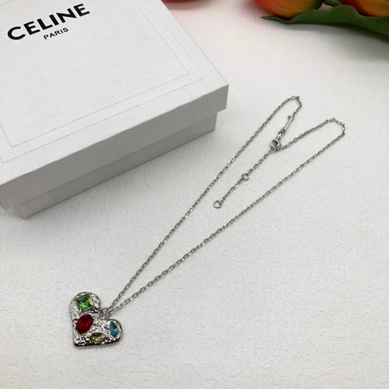 CEN1 Fashion women necklace Jewelry