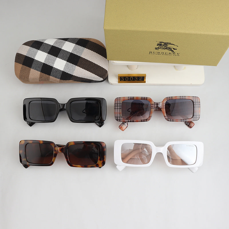 30032 Sunglasses with box