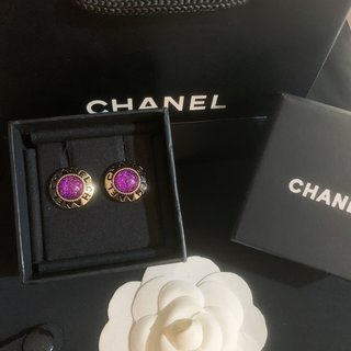 CHE146 Woman fashion alloy earrings Jewelry