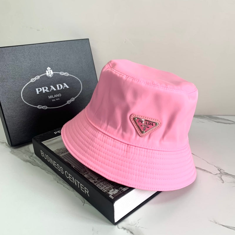 PRH7 Fisherman hat, exquisite workmanship