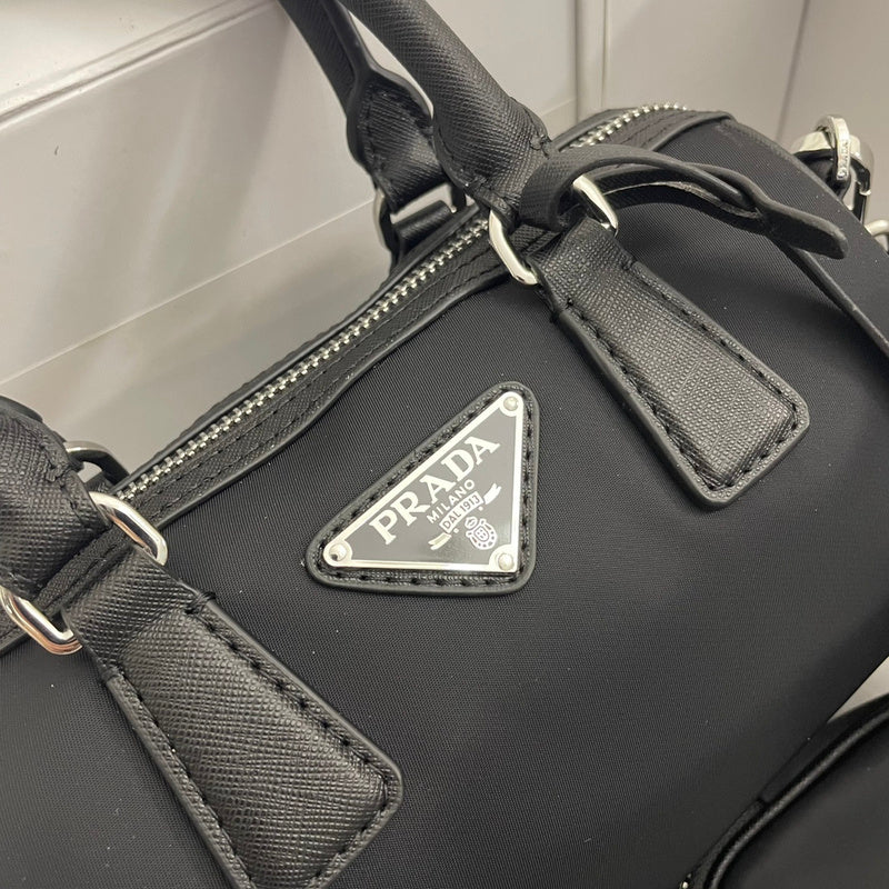 LPP02 Fashion women high quality bag handbag 20-15-11cm
