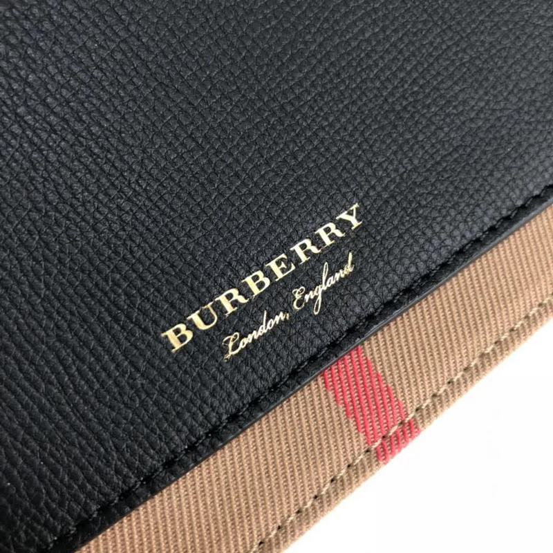 LBP9 women shoulder bags fashion leather bag 19X13.5X4.5 cm