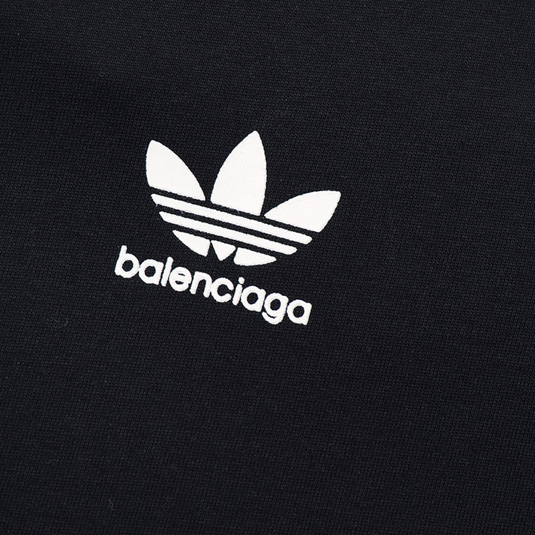 BAC69 High-quality Men's and women's summer short-sleeved T-shirt