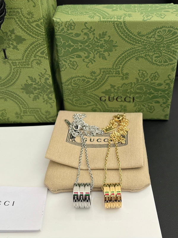 X574 Women's fashion necklace Jewelry
