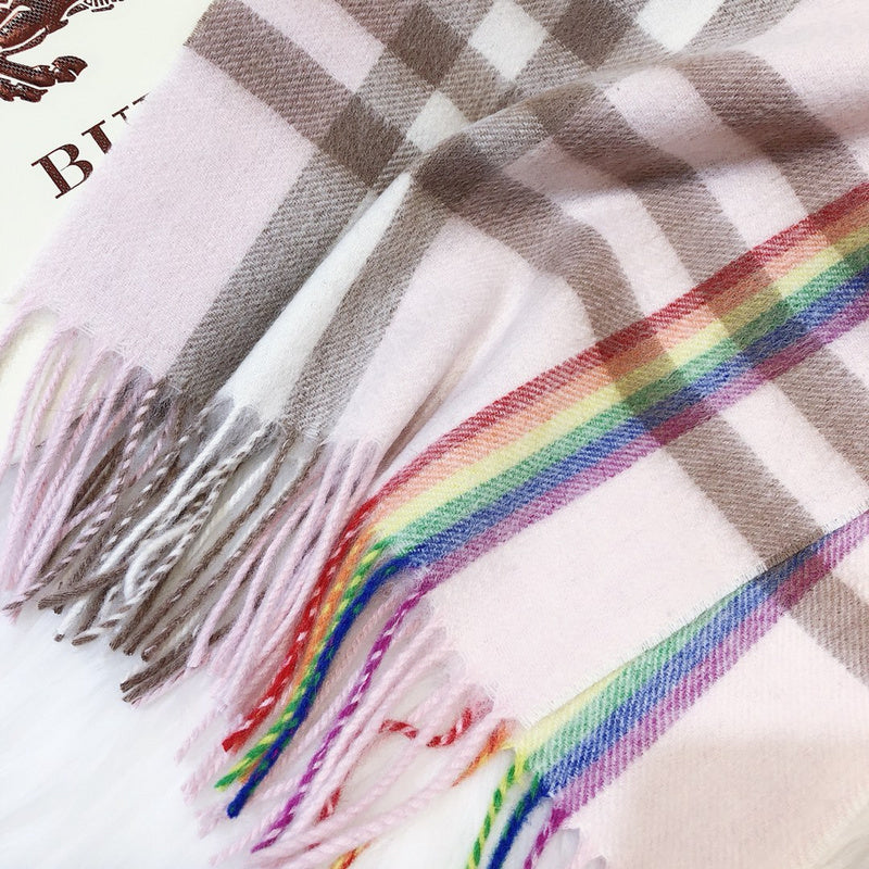 BSC8 Silk satin168x30cm scarf