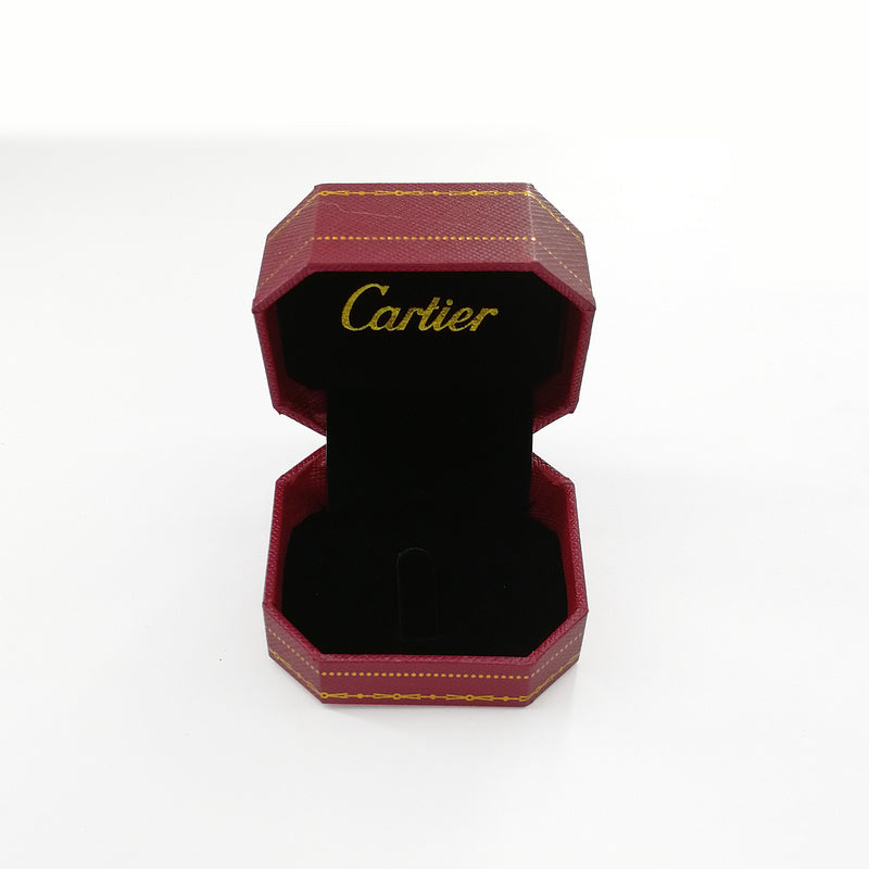 CAR1 Classic wonderful Ring women Size 5-11 Rings have packing Jewelry