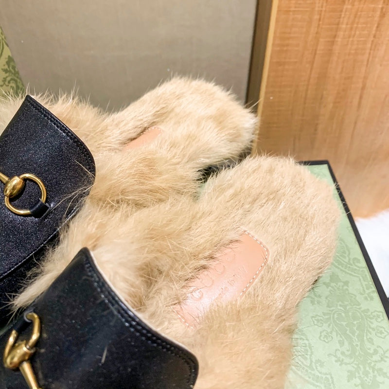 MGS41 Women casual slippers shoes 36-40