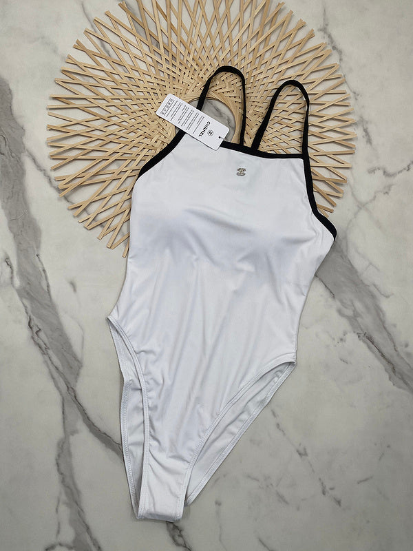 CH32 Women's swimsuit