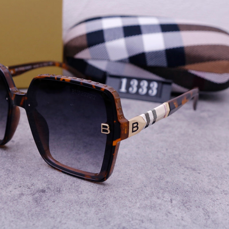 1333 Sunglasses with box
