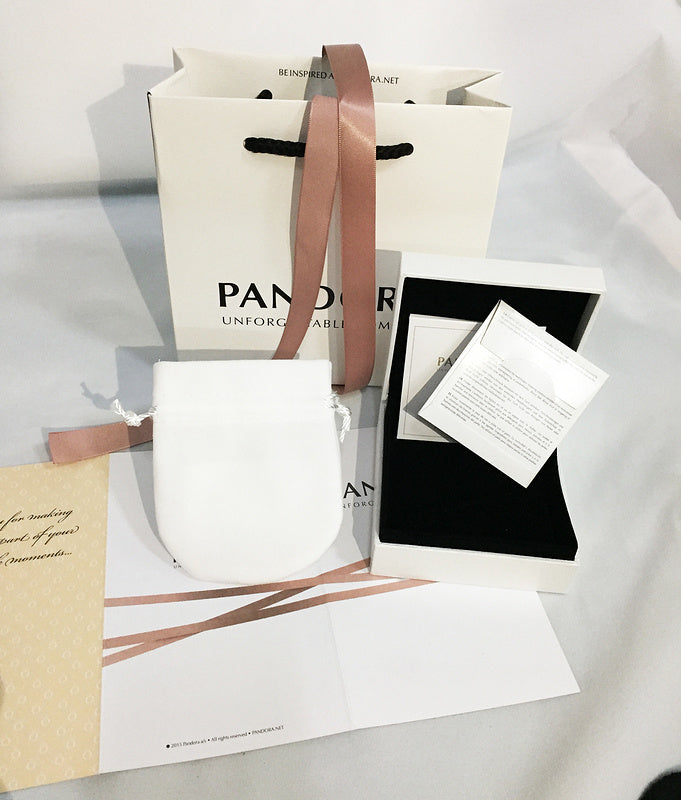 PDN3 925 Sterling Silver Necklace High Quality Jewelry