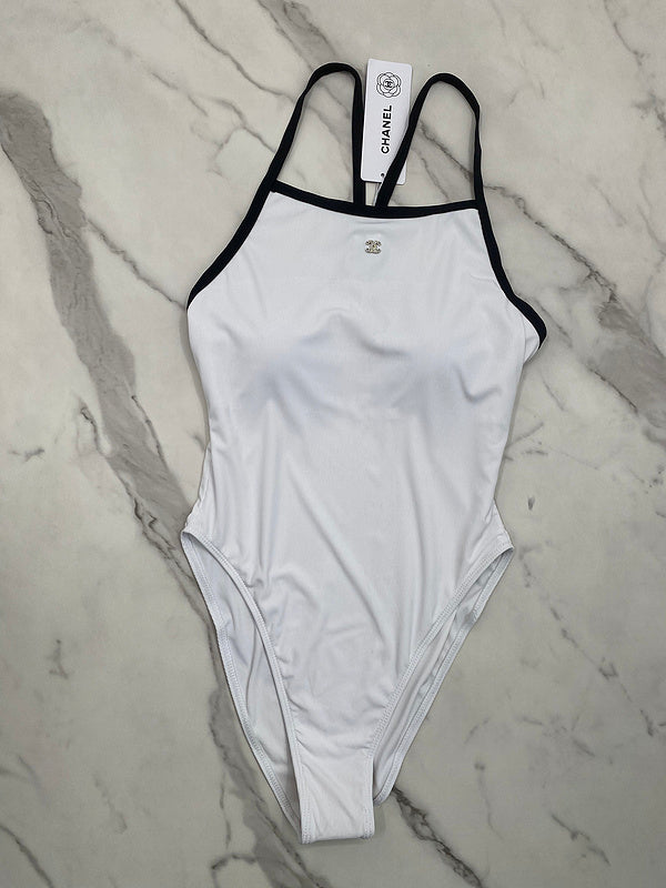 CH32 Women's swimsuit