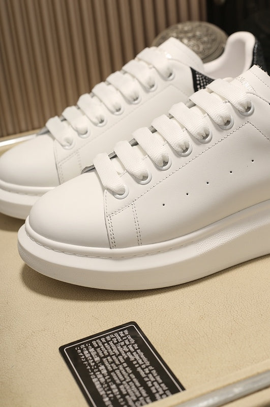 BMS3 Fashion women and men casual shoes 36-45 with box
