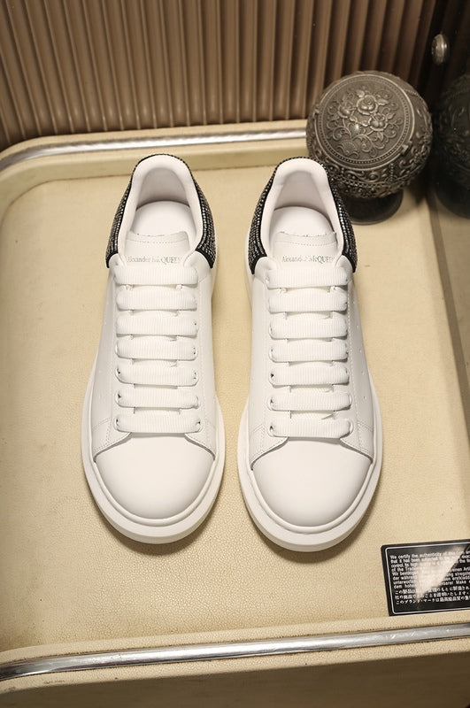 BMS3 Fashion women and men casual shoes 36-45 with box