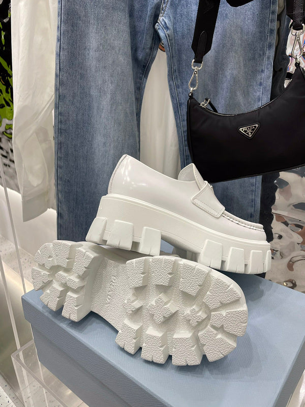 MPS5 Women shoes 35-40 with box