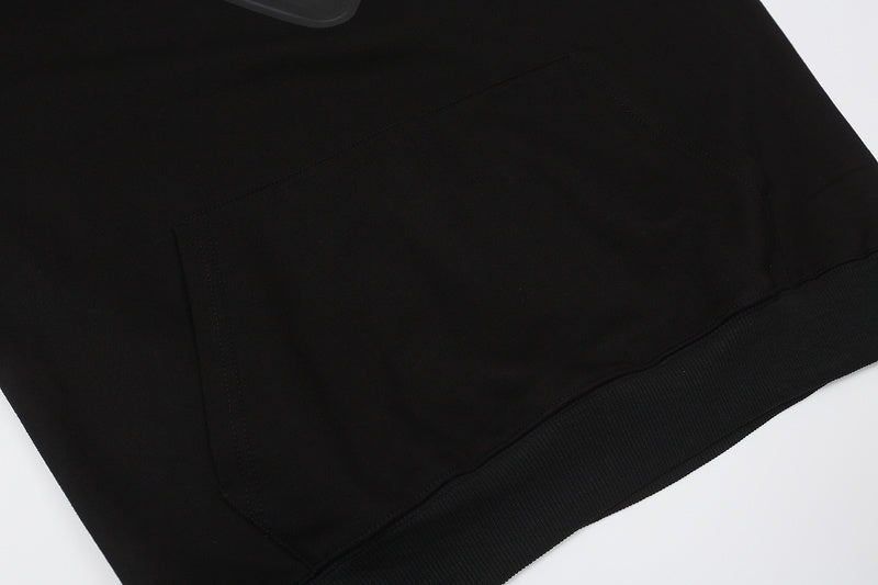 PRC74 Men's and women's hoodies clothing