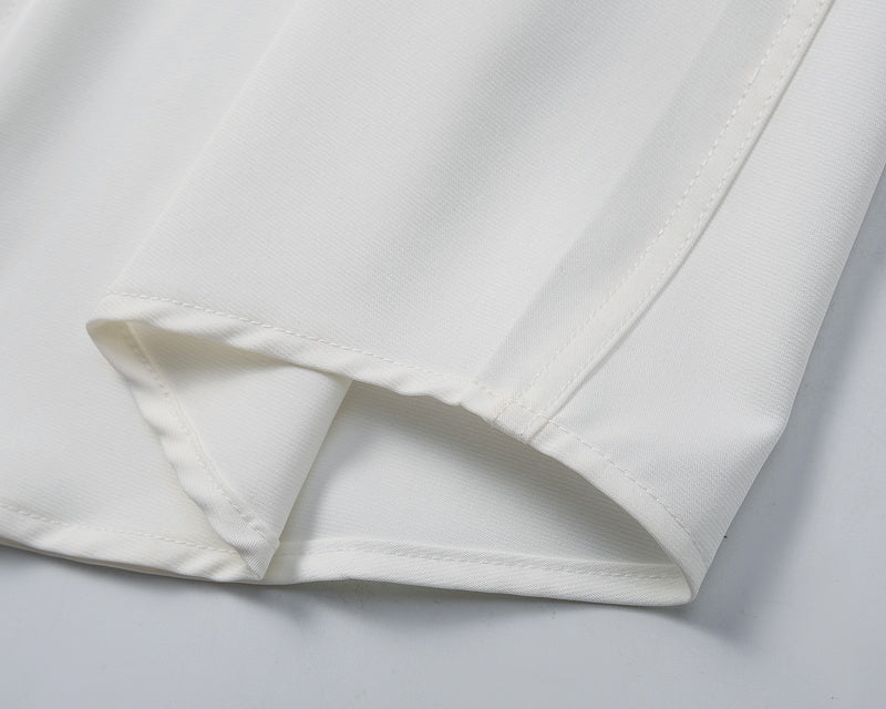 BUC05 New Fashion Shirt Clothing