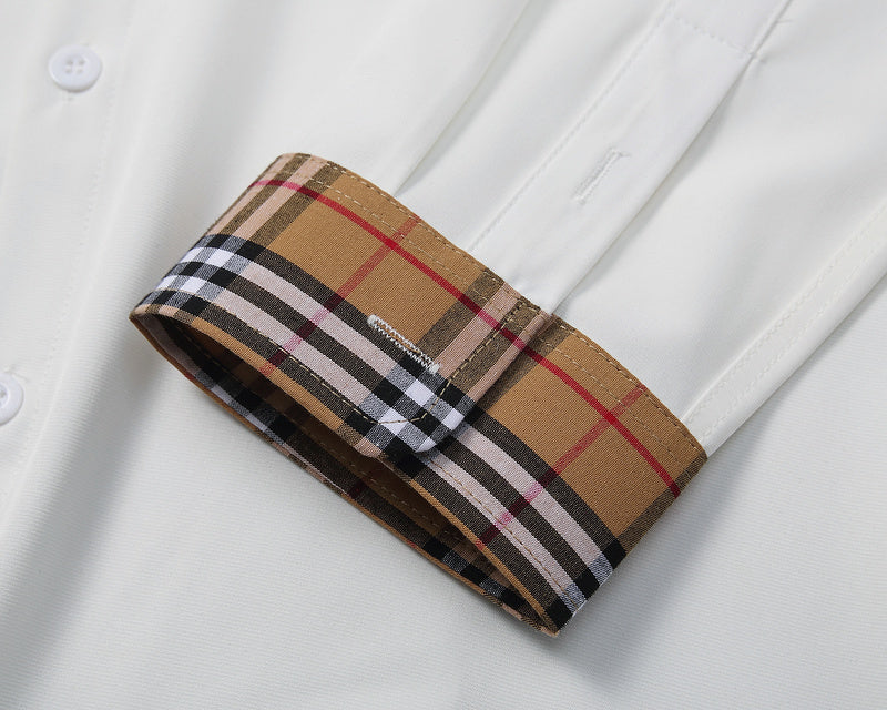 BUC05 New Fashion Shirt Clothing
