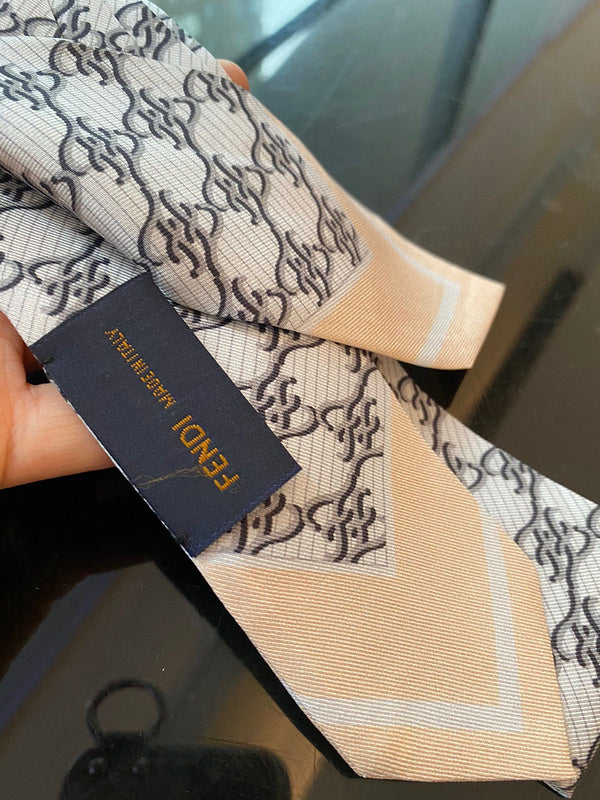 FSC1 Silk satin 5-120CM scarf