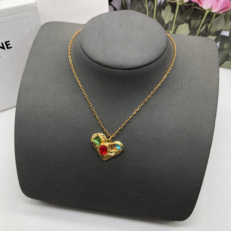 CEN1 Fashion women necklace Jewelry
