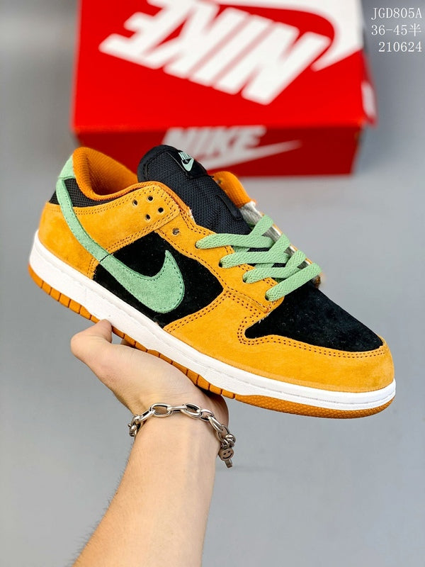 BNS9 new men's and women's sneakers casual shoes 36-45 6 color