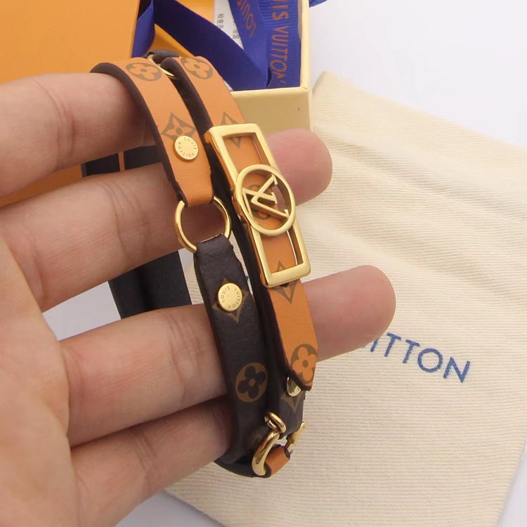LVB135 Fashion new bracelet Jewelry