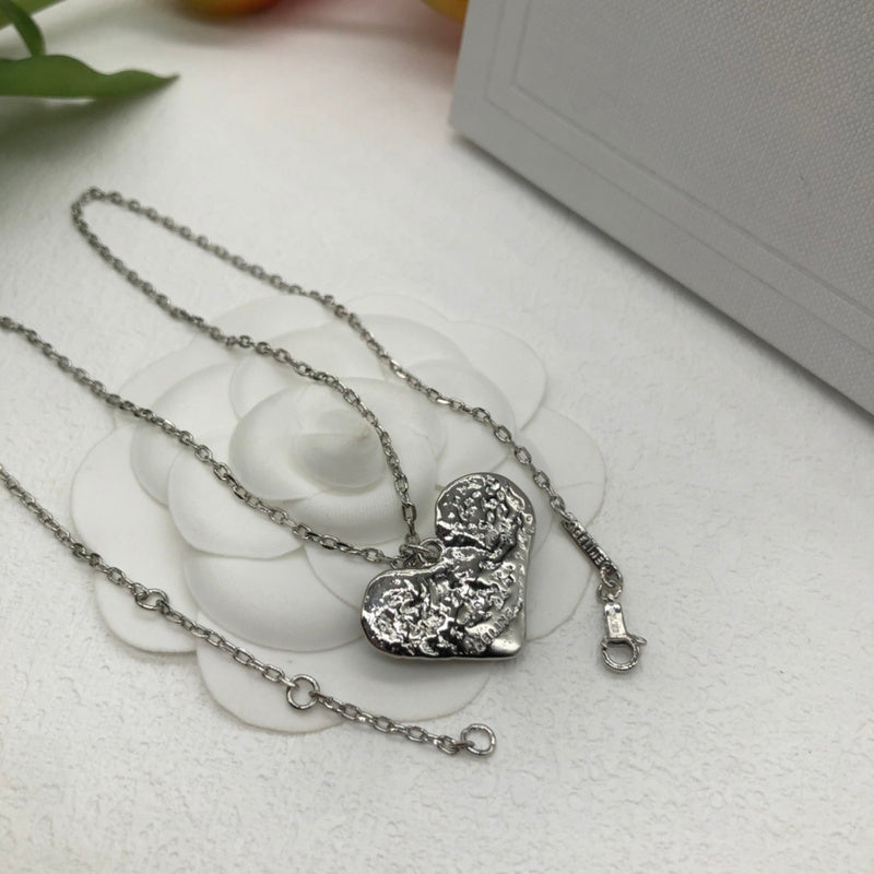 CEN1 Fashion women necklace Jewelry
