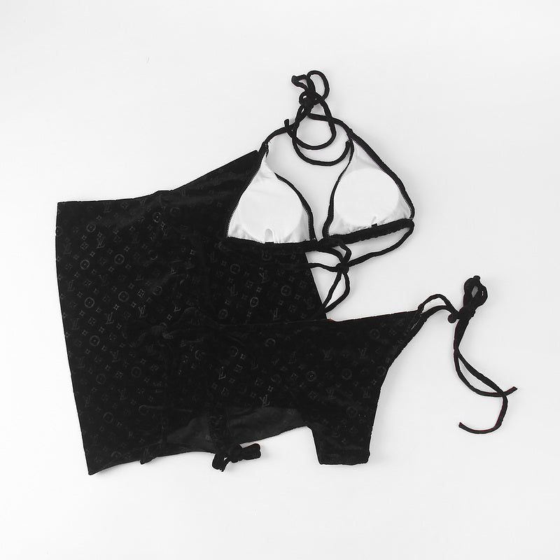 BLV50 New bikini swimwear for women