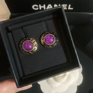 CHE146 Woman fashion alloy earrings Jewelry