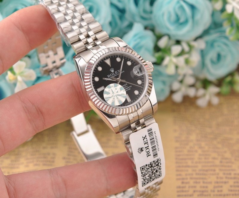 WC15 Electronics watch AAA 32MM women WatchCITIZEN movement