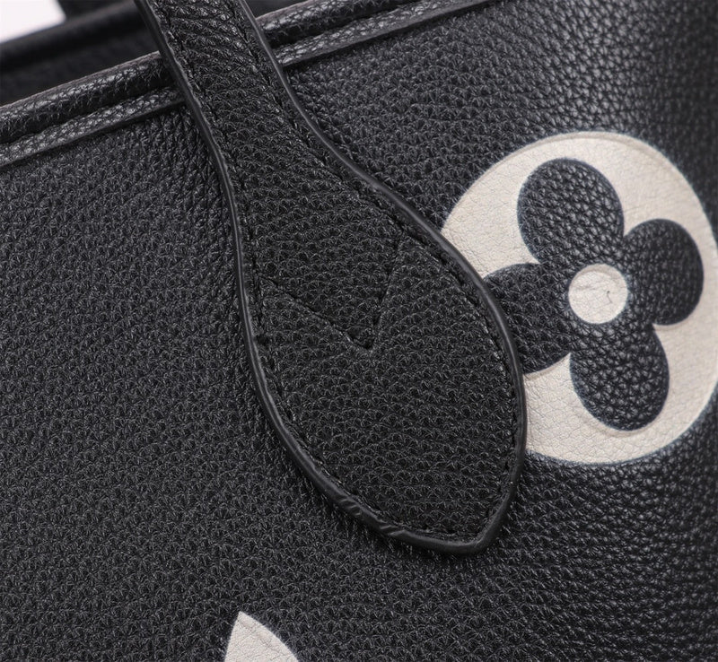 GLP058 Bag 31×28×14CM Leather High Quality
