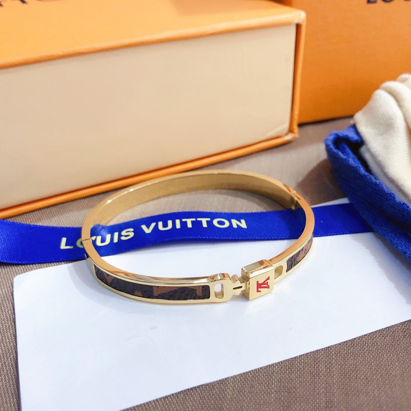 LS250 Fashion High Quality Women Bracelet Jewelry
