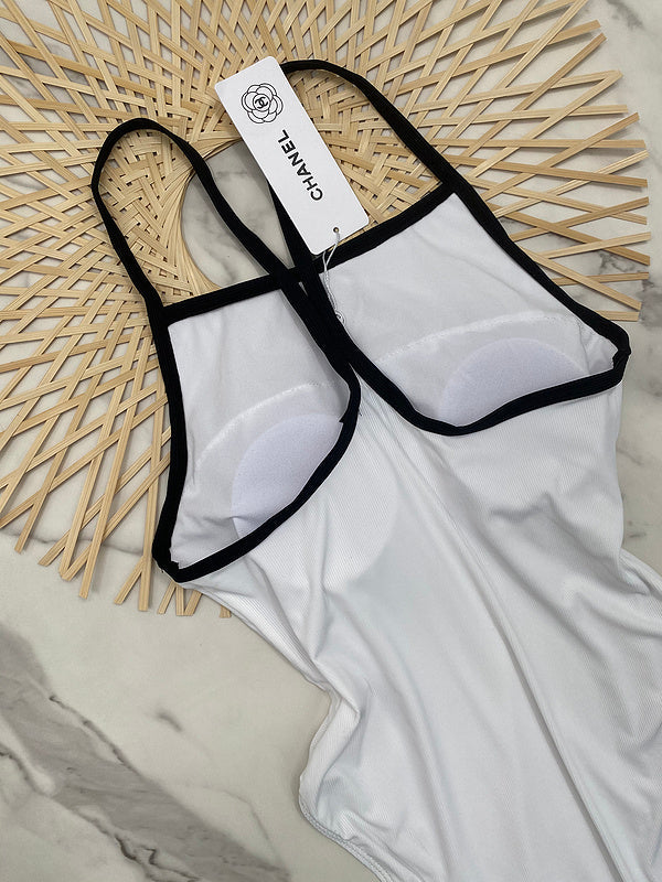 CH32 Women's swimsuit