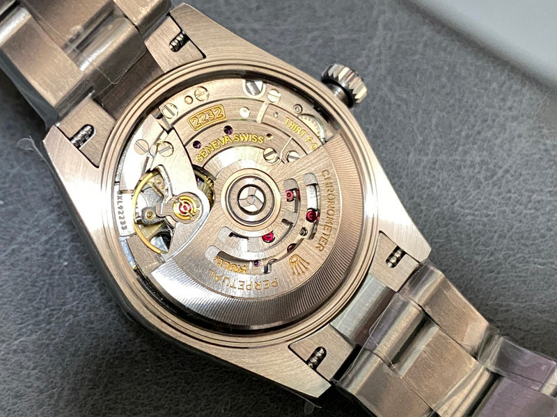 RW64 Women's new fashion watch 31mm