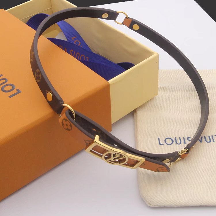 LVB135 Fashion new bracelet Jewelry