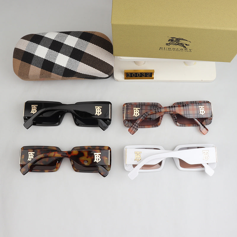 30032 Sunglasses with box