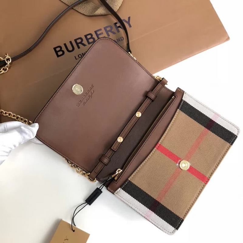 LBP9 women shoulder bags fashion leather bag 19X13.5X4.5 cm