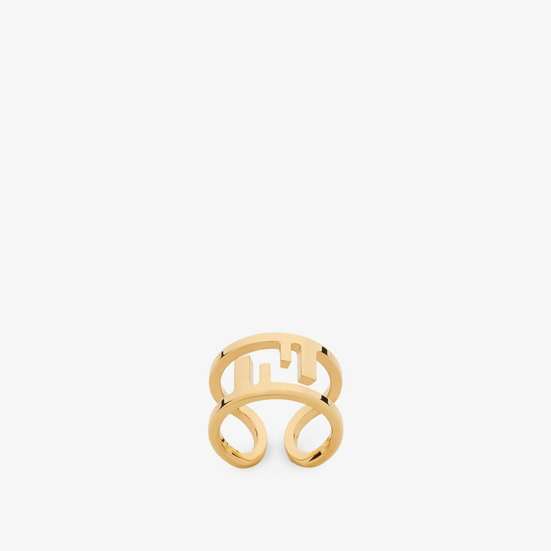 FR069 Fashion classic ring size: 6.7.8.9 Jewelry