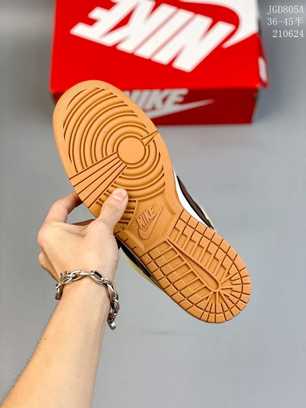 BNS9 new men's and women's sneakers casual shoes 36-45 6 color